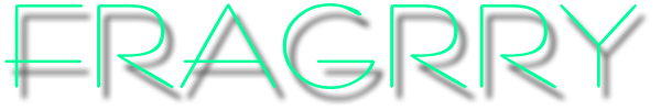 FRAGRRY