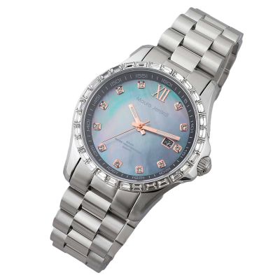 Mauro Jerardi | MJ075