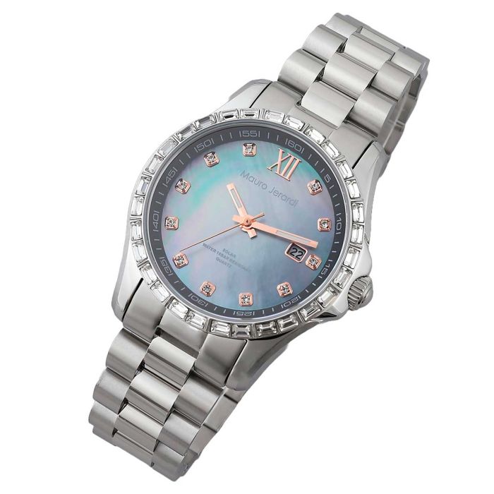 Mauro Jerardi | MJ075