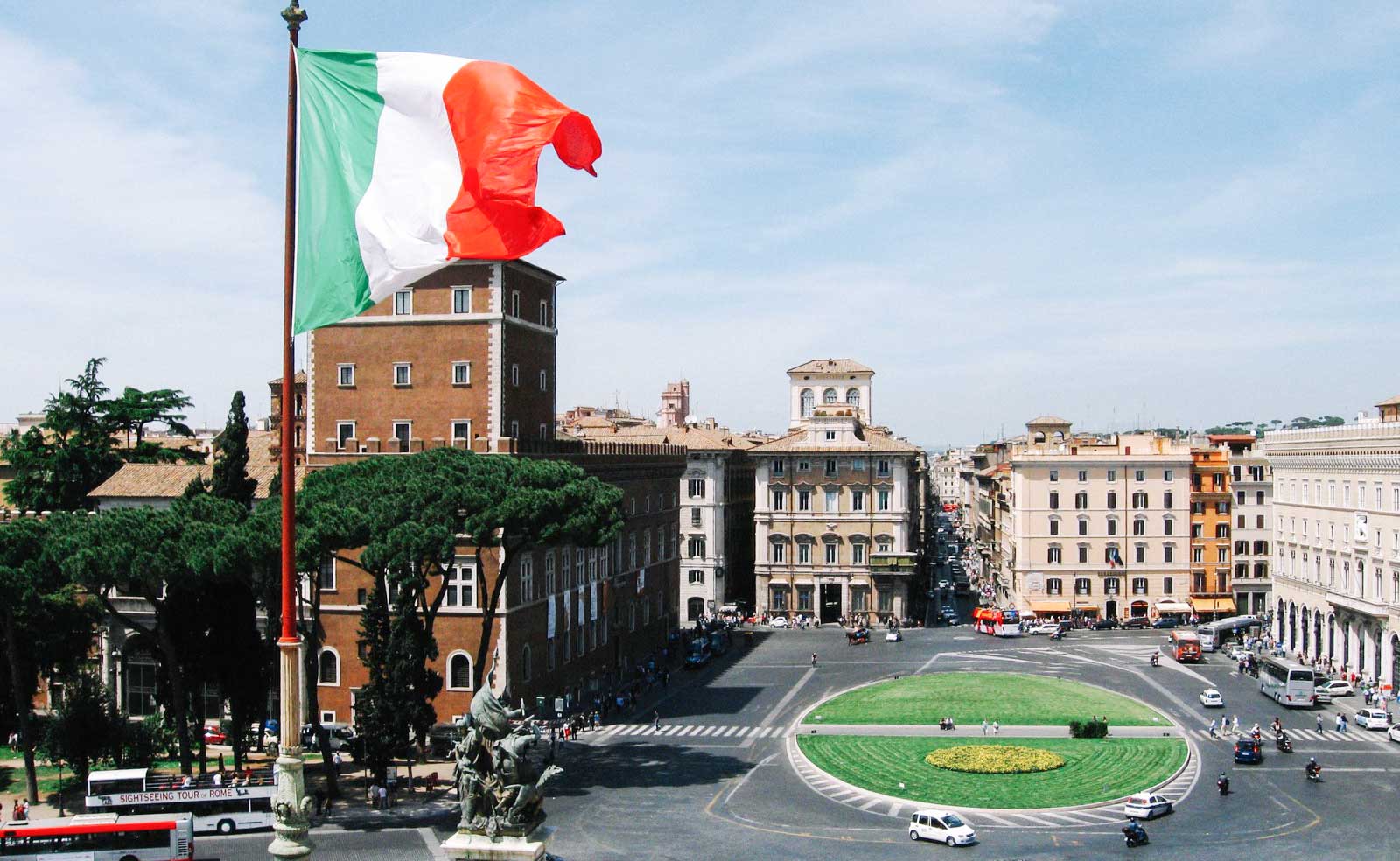 マウロ・ジェラルディ