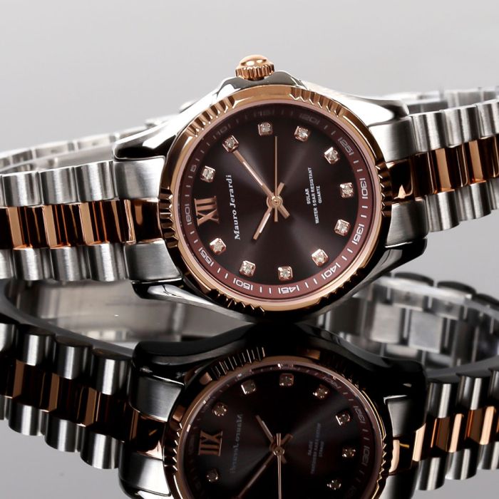 Mauro Jerardi | MJ038