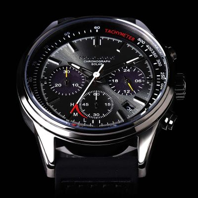 Mauro Jerardi | MJ063