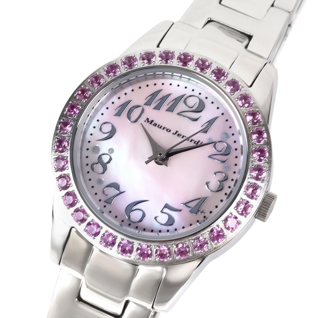 ソーラームーブメント