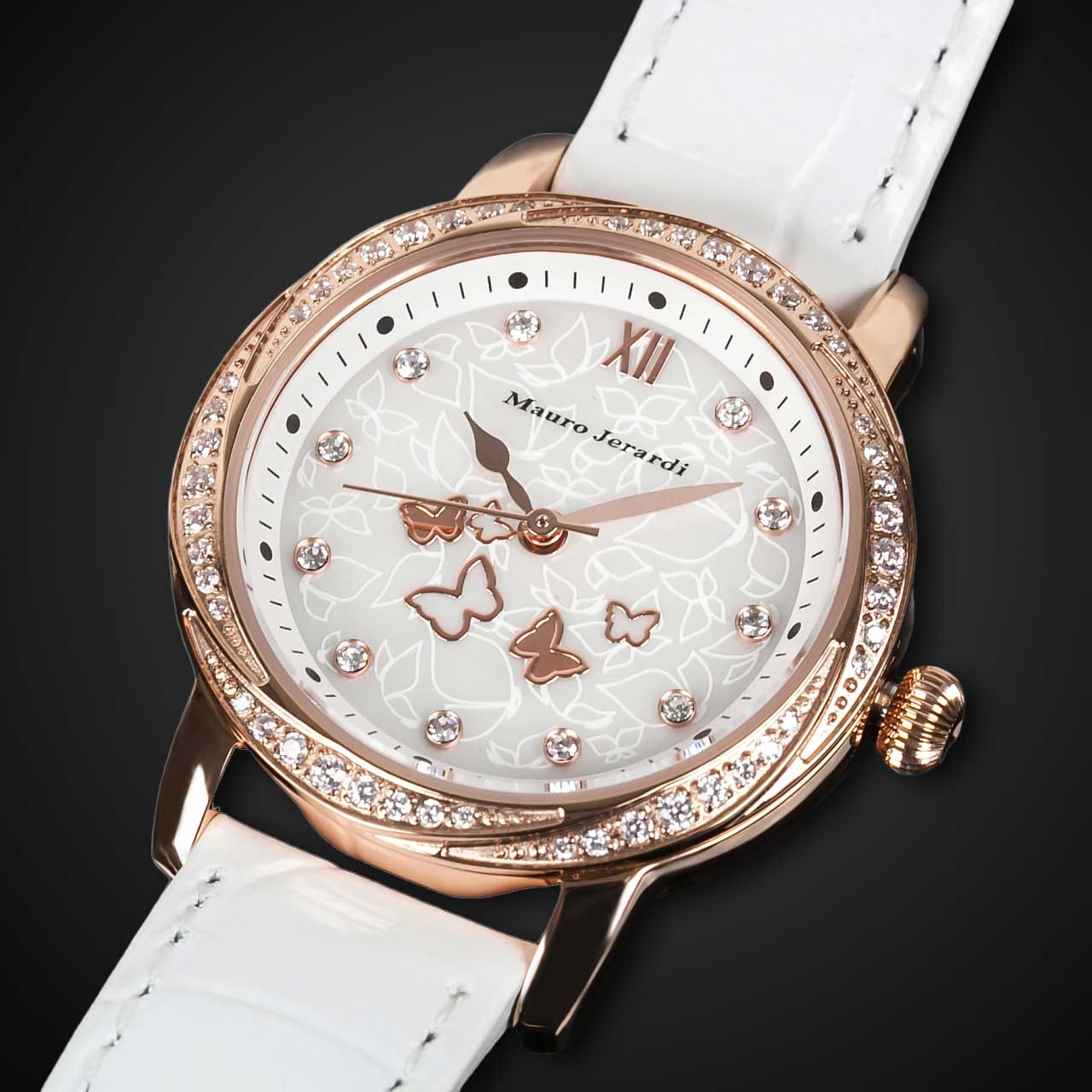 Production - 製品開発