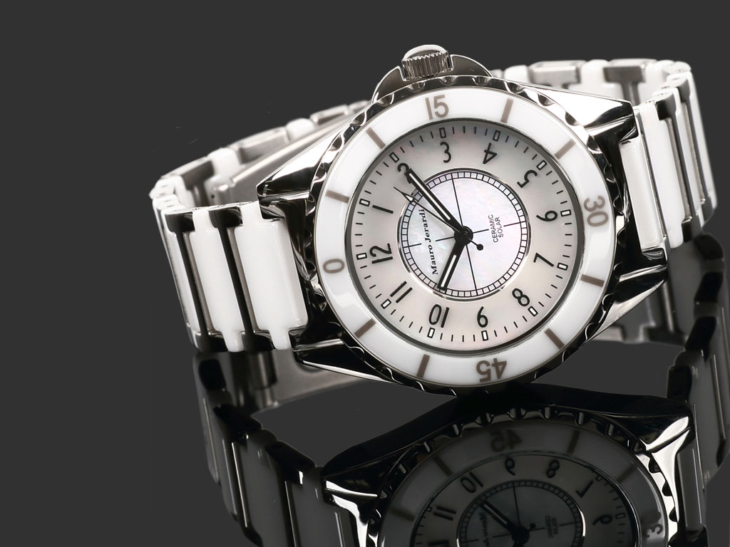 腕時計、アクセサリー メンズ腕時計 Mauro Jerardi – FRAGRRY オリジナル腕時計の企画・製造 ＜フレグリー＞