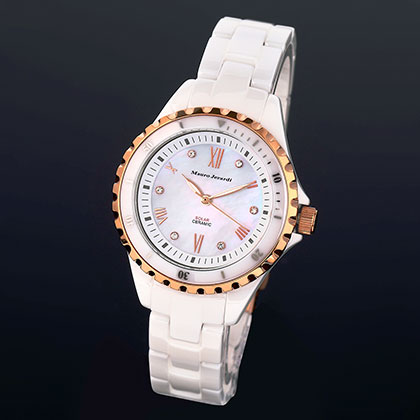 MJ052 Series